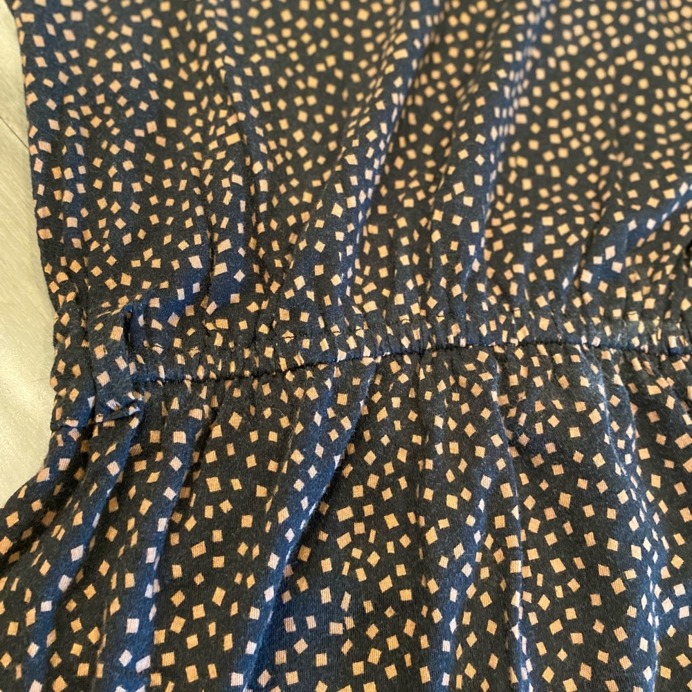 Mini Dress - Picture 5 of 5